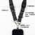 Card Phone Lanyard