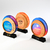 Crystal Award