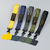 Mobile Phone Lanyard