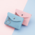 Coin Purse