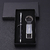 Gift Pen Set