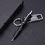 Gift Pen Set
