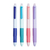 Erasable Pen