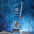 Star Crystal Trophy