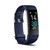 Lumina Activity Tracker Wristband