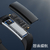 Lumina Activity Tracker Wristband
