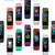 Lumina Activity Tracker Wristband