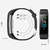 Lumina Activity Tracker Wristband