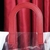 PVC Gift Bag