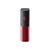 Lipstick Portable Power Bank