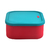 Silicone Lunch Box