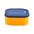 Silicone Lunch Box