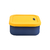 Silicone Lunch Box