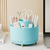 360° Rotating Pen Holder