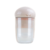 Multifunctional Pill Box