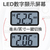 Electronic Fat Caliper