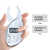 Electronic Fat Caliper