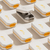 Pill Box with Pill Cutter