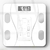 BMI Health Scale