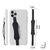 Silicone Phone Case Strap