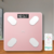 Intelligent Body Fat Monitor for Home Use