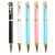 Business Metal Pen