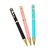 Business Metal Pen