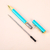 Business Metal Pen
