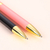 Business Metal Pen