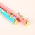 Business Metal Pen