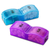 32-Compartment Pill Box