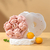 Silicone Mould For Baby Supplement