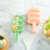Baby Supplement Rice Dough Mold