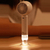 Portable Fan