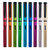 Advertising Pen
