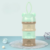 Portable Baby Milk Powder Box