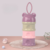 Portable Baby Milk Powder Box