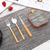 Stainless Steel Tableware
