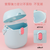 Portable Milk Powder Box