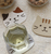 Cat Coaster
