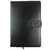 High Grade Business Notebook