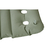 Inflatable Folding Cushion