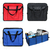 Car Rear Seat Storage Bag