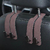 Car Seat Hook