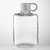 Tritan Bottle