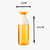 Tritan Bottle