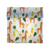  Eco Food Bag