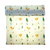  Eco Food Bag