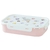 Portable Lunch Box