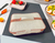 Portable Lunch Box